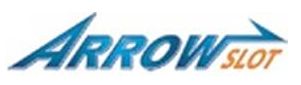 Arrow Slot - new products
