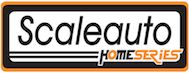 Scaleauto Homeseries Cars