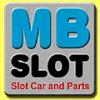 MB Slot Parts