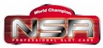 NSR - New Products