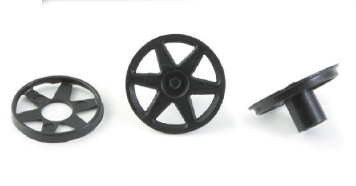 SIPA71 Wheel Insert Speedline