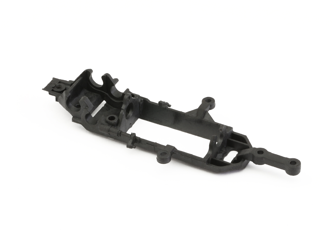 PCH03 Motor Mount Type C