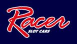 Racer 'Classic' Slotcars