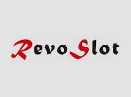 Revo Slot