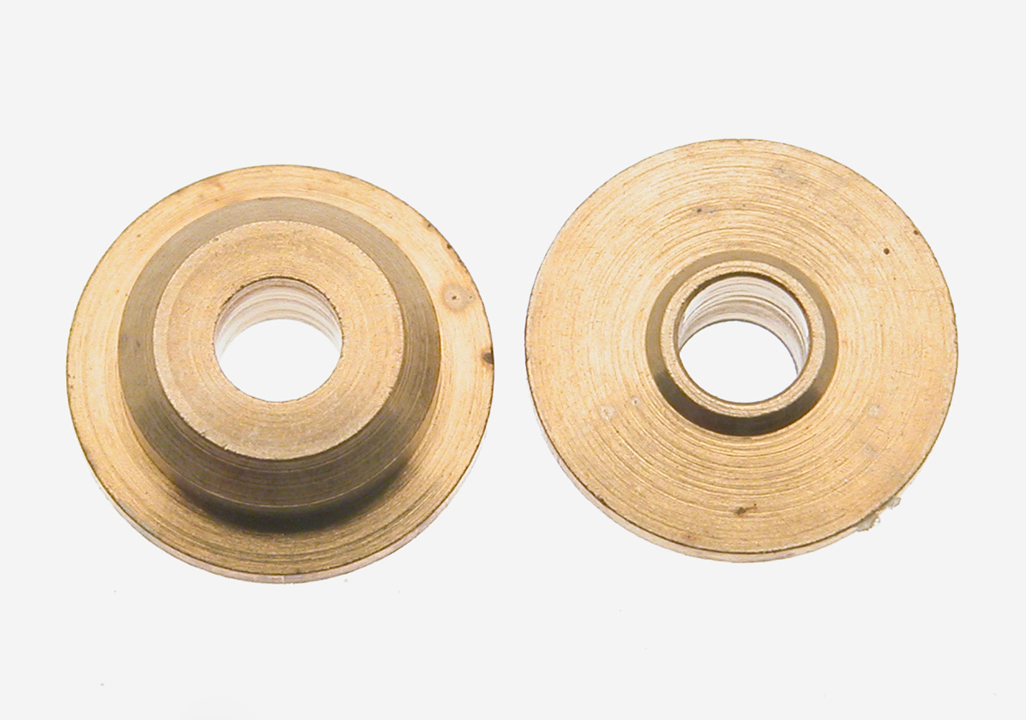 Bronze Bushings