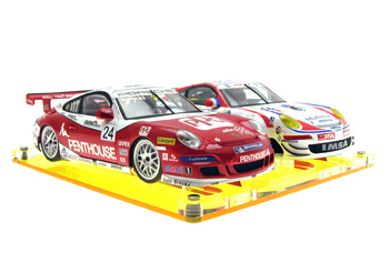 Scaleauto 1/24 Scale Slotcars