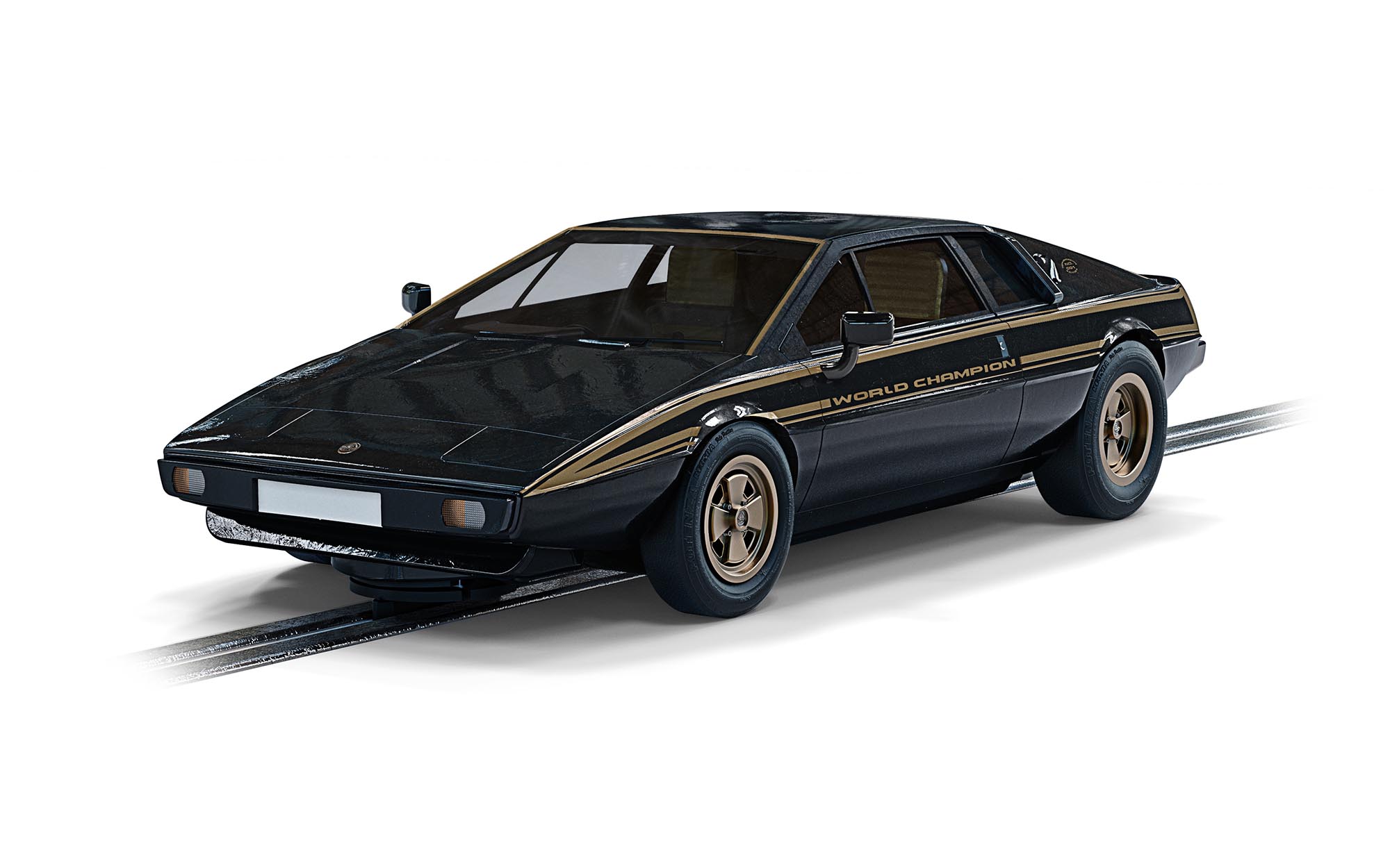 C4253 PREORDER Lotus Esprit S2 Commemorative Model