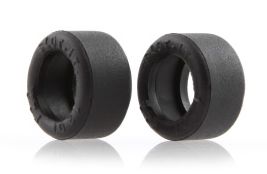 SIPT1207-F22   F22 Compound  10mm Wide