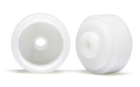 SIWH1215-pl Plastic Wheel 14.3 x 8mm  SIPA33-pl