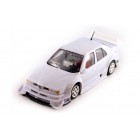 SICA35z  ALPHA ROMEO 155 v6   (white - unpainted)