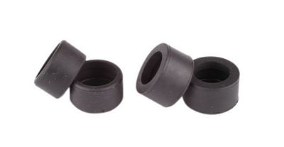 AV20304 Avant Slot Racing Tires-2 front & rear-10x17mm (ASBOX1)