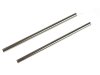 AV20402 Avant Slot Steel Axles - 55mm (2) (ASBOX1)