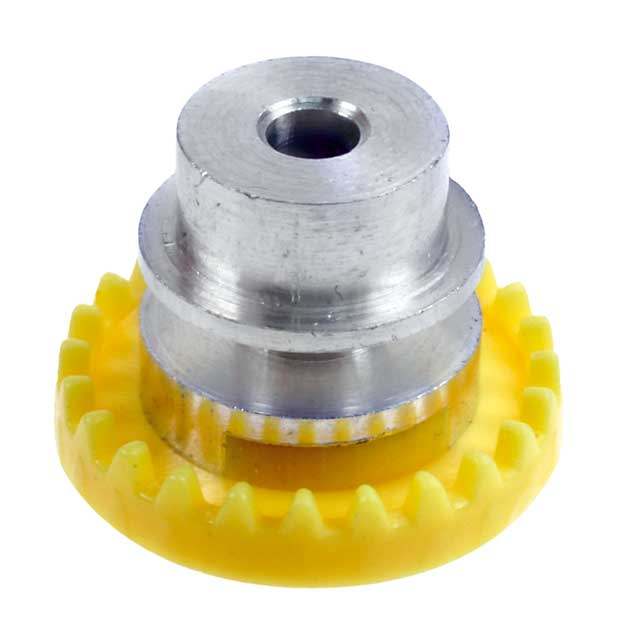 AV20601 Avant Slot Crown Gear - 24 tooth (ASBOX1)