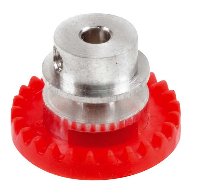 AV20603 Avant Slot Crown Gear - 26 tooth (ASBOX1)