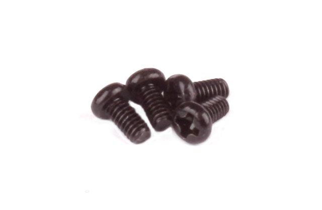 AV20908 Avant Slot Motor screws (4) (ASBOX1)