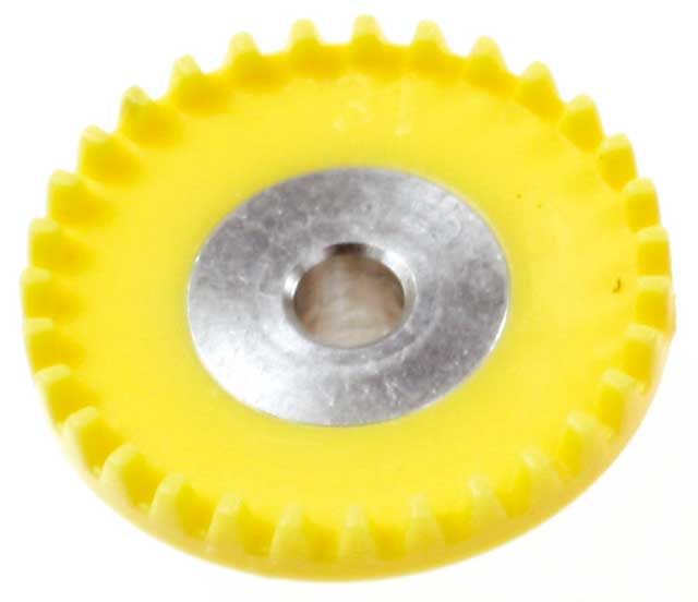 AV 40113 Avant Slot Lineal Crown Gear 31 tooth