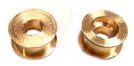 NSR4846 3/32" Oillite Bushings for 'Classic' cars