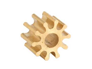 SCX-50530 Pinion 11 Pro