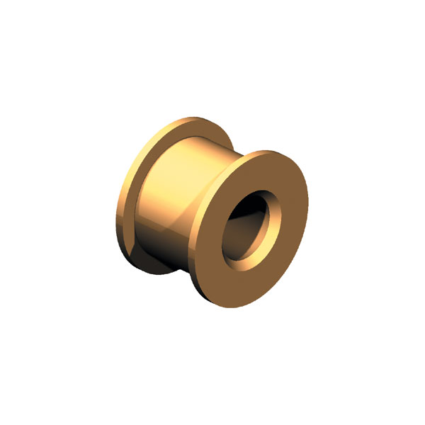 80407 BRASS BUSHINGS ( 4)