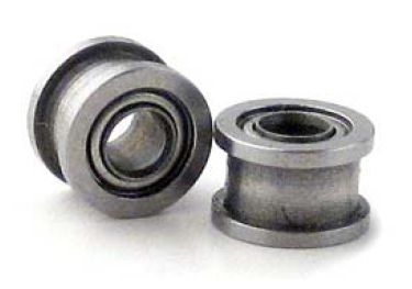 a/o N80433 NINCO Ball Bearings preorder