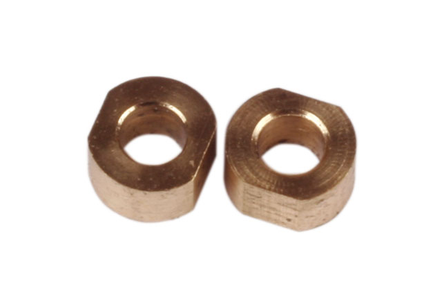 AV 20409 Special Brass Bearing x 2(ASBOX1)