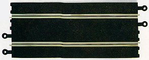 C160 - Scalextric "Classic" Standard Straight (2)