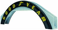 C641 Goodyear Bridge