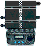 C8215 Lap Counter / Timer