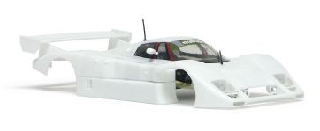 SICS21b Body Kit Lancia LC2-85