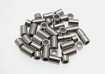 MSC-4030 2mm steel chasis spacers