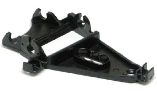 NSR1235 Triangle Motor Mount