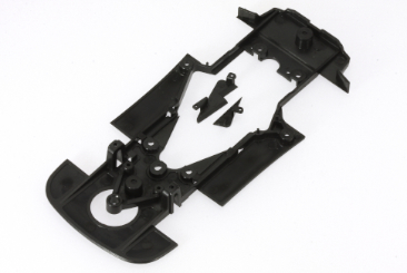 SWM/DA  Stock Chassis for Porsche 935/78