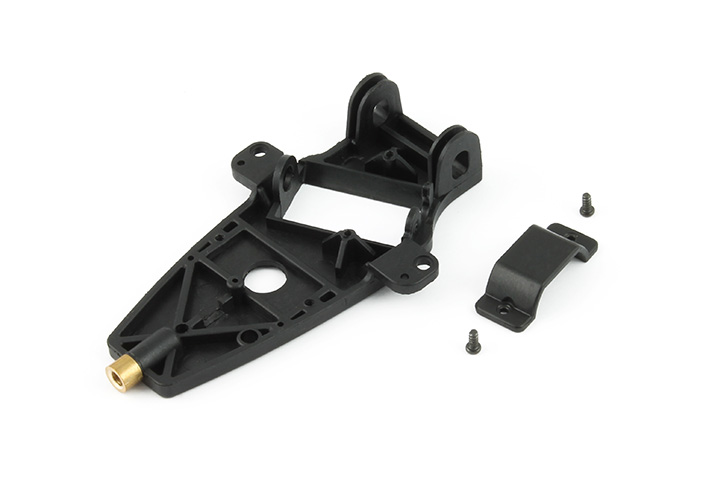 S-311 Motor Mount for McLaren F1 GTR