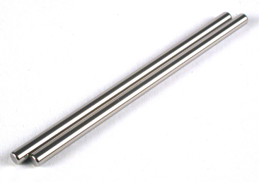 SC-1240 3mm x 60mm. Rectified steel axle.