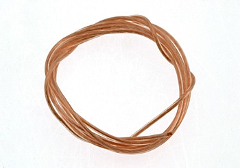 SC-1625 Silicone wire 0.90mm