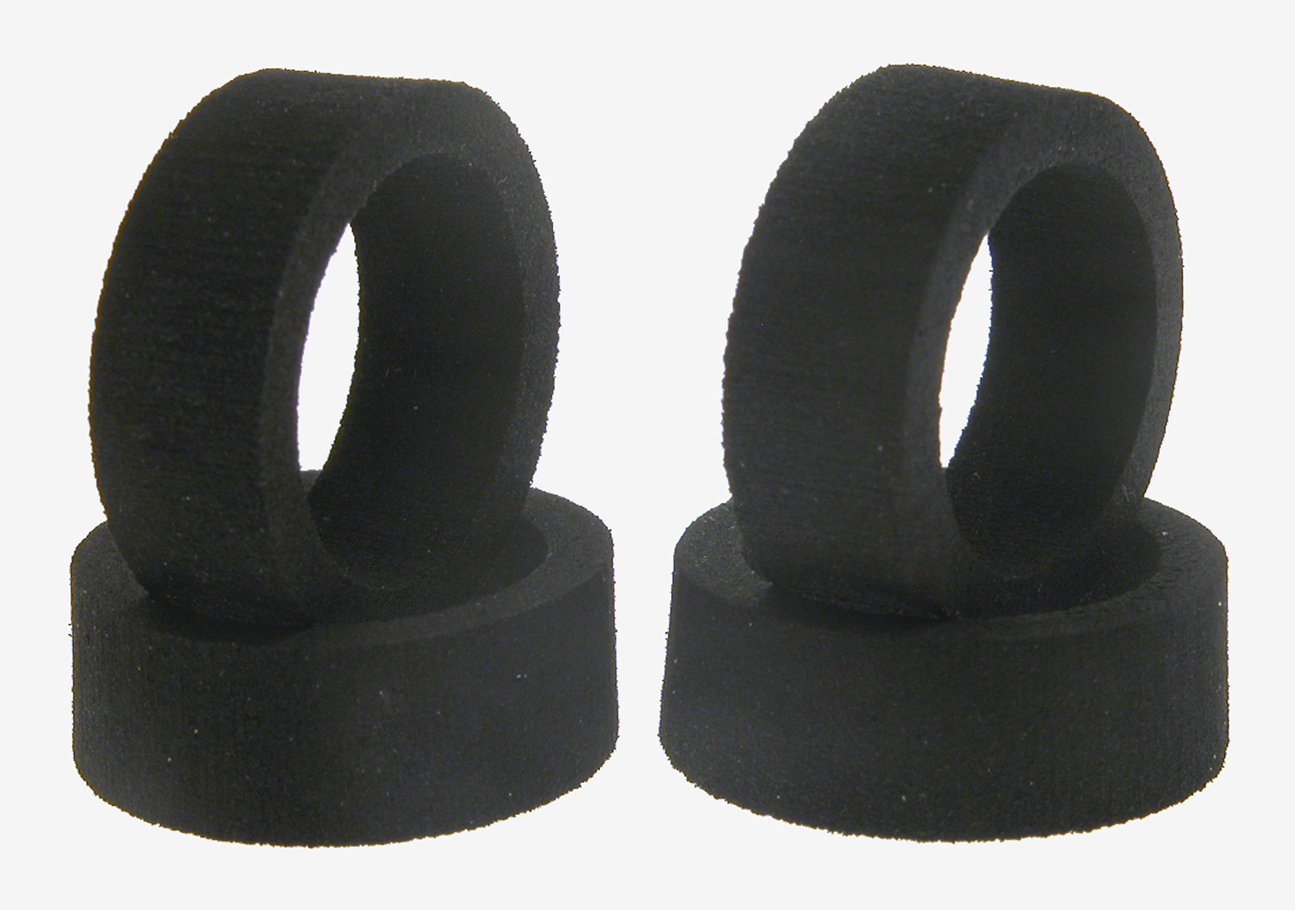 SC-4854 ProComp-2 Sponge tires -Easy fit-