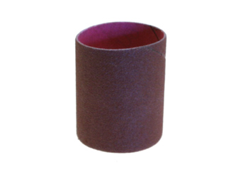 SC-5040C Abrasive roll grit 120