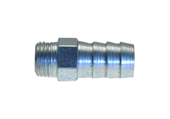 SC-5040F Vacuum connecter insert for truing mach. SC-5040