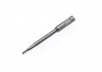 SC-5048 Scaleauto 1.3mm Allen Replacement Bit for SC-5045