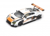 SC-6180d LMS GT3 CUP series car 1:32 scale