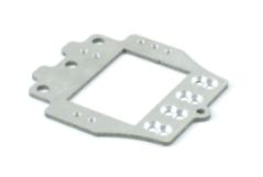 SC-8142 Motor Mount Subframe w/Suspension