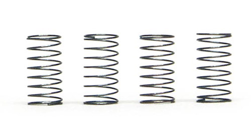 SICH55c Springs (ultra soft) for SICH47b