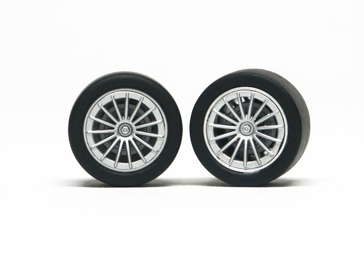 SIPA36 Wheel Inserts(4)