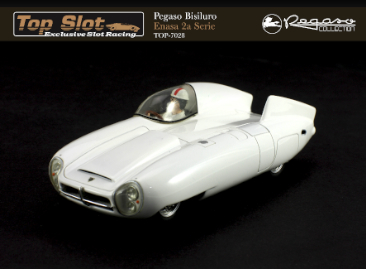 TOP-7028 Pegaso Z102 Bisiluro 2a