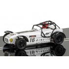 C3723-S Caterham Superlights