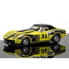 C3726-S Chevrlet Corvette Stingray L88 'THOMPKINS TILE CO'