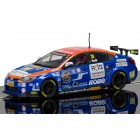 C3736-S BTCC MG6