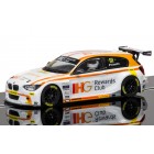 C3784-S  BMW 125 Series 1  BTCC