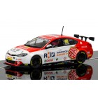 C3863-S  MG6,  BTCC      Josh Cook