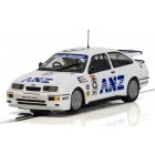 C3910  Ford Sierra RS500  'ANZ' Bathurst 1988